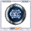 Carolina Tar Heels Logo PNG Design Instant Download 2 Carolina Tar Heels Logo PNG Design Instant Download
