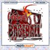 Cardinals Baseball PNG Design for Instant Download 1 Cardinals Baseball PNG Design for Instant Download