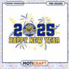 California Golden Bears New Year 2025 PNG Download Design 2 California Golden Bears New Year 2025 PNG Download Design