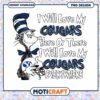 BYU Cougars Love Here or There PNG Design Download 2 BYU Cougars Love Here or There PNG Design Download