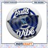 Bulls Vibe PNG Clipart for Instant Download Design Use 2 Bulls Vibe PNG Clipart for Instant Download Design Use