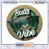 Bulls Vibe Cool Sunglasses PNG Instant Download Design 2 Bulls Vibe Cool Sunglasses PNG Instant Download Design