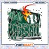 Bulls Baseball Instant Download PNG Design Graphic 2 Bulls Baseball Instant Download PNG Design Graphic
