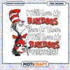 Bulldogs Love Design Instant Download PNG Art Print 2 Bulldogs Love Design Instant Download PNG Art Print