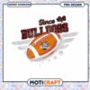 Bulldogs Football Since 1878 Vintage PNG Design Download 2 Bulldogs Football Since 1878 Vintage PNG Design Download