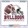Bulldogs Football Alabama A and M PNG Instant Download Design 2 Bulldogs Football Alabama A and M PNG Instant Download Design