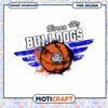 Bulldogs Basketball Design Since 1887 PNG Download 1 Bulldogs Basketball Design Since 1887 PNG Download