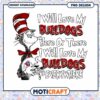 Bulldog Love PNG Design for Dog Lovers Instant Download 2 Bulldog Love PNG Design for Dog Lovers Instant Download
