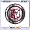 Bulldog Logo PNG Design for Instant Download Use 1 Bulldog Logo PNG Design for Instant Download Use
