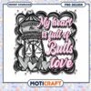 Buffalo Water Tower My Heart Full of Bulls Love PNG 2 Buffalo Water Tower My Heart Full of Bulls Love PNG