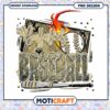 Buffaloes Baseball PNG Design for Instant Download 2 Buffaloes Baseball PNG Design for Instant Download