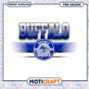 Buffalo Bulls Sports Team PNG Design for Instant Download 2 Buffalo Bulls Sports Team PNG Design for Instant Download