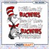 Buckeyes Love Design PNG Instant Download for Fans 1 Buckeyes Love Design PNG Instant Download for Fans