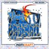 Bruins Baseball Instant Download PNG Design Art 2 Bruins Baseball Instant Download PNG Design Art