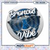 Broncos Vibe Sunglasses PNG Instant Download Design 1 Broncos Vibe Sunglasses PNG Instant Download Design