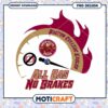 Boston College Eagles All Gas No Brakes PNG Design Download 2 Boston College Eagles All Gas No Brakes PNG Design Download