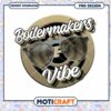 Boilermakers Vibe Sunglasses PNG Design Downloadable Art 1 Boilermakers Vibe Sunglasses PNG Design Downloadable Art