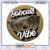 Bobcats Vibe PNG Design for Instant Download Fun Stuff 2 Bobcats Vibe PNG Design for Instant Download Fun Stuff