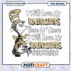 Boilermakers Love Quote Fun PNG Design for Fans 1 Boilermakers Love Quote Fun PNG Design for Fans