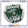 Bobcats Vibe Graphic PNG Download for Fans and Decor 2 Bobcats Vibe Graphic PNG Download for Fans and Decor