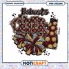 Bobcats Cheer PNG Design for Instant Download Art 1 Bobcats Cheer PNG Design for Instant Download Art