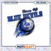 Blue Devils Instant Download PNG Graphic Design Art 2 Blue Devils Instant Download PNG Graphic Design Art
