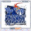 Blue Devils Baseball PNG Design Instant Download Art 2 Blue Devils Baseball PNG Design Instant Download Art
