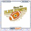 Black Knights Football Design Since 1802 PNG Download 2 Black Knights Football Design Since 1802 PNG Download