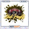 Black Knights Football PNG Design Instant Download File 2 Black Knights Football PNG Design Instant Download File
