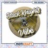 Black Knights Cool Sunglasses PNG Instant Download Design 1 Black Knights Cool Sunglasses PNG Instant Download Design