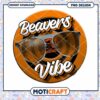 Beavers Vibe Sunglasses PNG Design for Instant Download 1 Beavers Vibe Sunglasses PNG Design for Instant Download