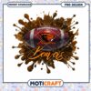 Beavers Football Team Logo PNG Instant Download Design 2 Beavers Football Team Logo PNG Instant Download Design