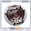 Bears Vibe PNG Graphic for Missouri State Fans Download