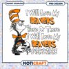 Beaver Love Fun SVG Design for Instant Download PNG