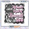 Bearcats Love Heart Design for Instant Download PNG 2 Bearcats Love Heart Design for Instant Download PNG