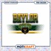 Baylor Bears PNG Design Instant Download for Fans 2 Baylor Bears PNG Design Instant Download for Fans