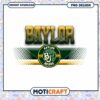 Baylor Bears Logo Instant Download PNG Design Artwork 2 Baylor Bears Logo Instant Download PNG Design Artwork