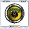 Baylor Bears Logo PNG Design Instant Download Art 2 Baylor Bears Logo PNG Design Instant Download Art