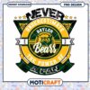 Baylor Bears Fan Power Instant Download PNG Design 2 Baylor Bears Fan Power Instant Download PNG Design