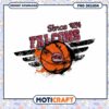 Basketball Design Since 1954 Falcons PNG Download 1 Basketball Design Since 1954 Falcons PNG Download