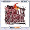 Badgers Baseball PNG Design for Instant Download 2 Badgers Baseball PNG Design for Instant Download