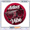 Aztecs Vibe Sunglasses PNG Design for Instant Download 1 Aztecs Vibe Sunglasses PNG Design for Instant Download