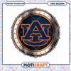 Auburn University Logo PNG Design Instant Download Art 2 Auburn University Logo PNG Design Instant Download Art