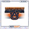Auburn University PNG Design Instant Download Graphic 1 Auburn University PNG Design Instant Download Graphic