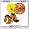 Auburn Tigers Sports PNG Design Instant Download Art 1 Auburn Tigers Sports PNG Design Instant Download Art