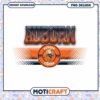 Auburn Tigers PNG Design Instant Download Artwork File 2 Auburn Tigers PNG Design Instant Download Artwork File