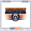 Auburn Tigers PNG Design Instant Download Graphic Art 2 Auburn Tigers PNG Design Instant Download Graphic Art