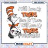 Auburn Tigers Love Cat Graphic PNG Instant Download Art 1 Auburn Tigers Love Cat Graphic PNG Instant Download Art