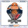 Auburn Tigers Basketball PNG Design Instant Download Art 1 Auburn Tigers Basketball PNG Design Instant Download Art