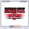 Arkansas State Red Wolves PNG Design Instant Download 2 Arkansas State Red Wolves PNG Design Instant Download